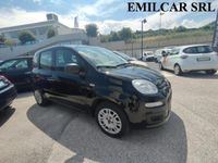 usata Fiat Panda 1.2 1.2 EasyPower Easy