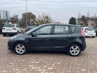 usata Renault Scénic III Scénic X-Mod 1.6 dCi 130CV Luxe