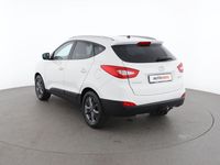 usata Hyundai ix35 1.6 Comfort