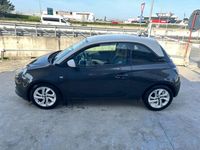 usata Opel Adam 1.4 87 CV GPL Tech Jam PERFETTA