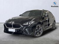 Usata BMW 120 Comfort Edition 156 CV (114 kW) 2024 Utilitaria