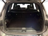 Usata Mercedes GLB200 Business 150 CV (110 kW) 2021 Grigio SUV