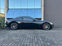 usata Maserati Granturismo 4.7 S Automatica S * MC Sport Line * Carbonio *