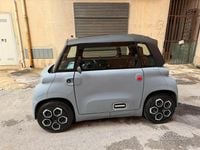 Usata Citroën AMI 2023 Berlina