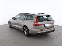 usata Volvo V60 D3 Geartronic Business