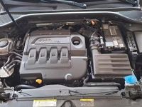 Usata Audi Q2 150 CV (110 kW) 2017 Grigio SUV