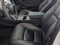 Usata Tesla Model 3 Performance 461 kW (627 CV) 2021 Berlina