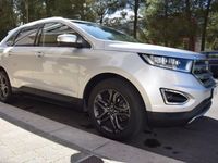 usata Ford Edge 2.0 TDCI 210 CV AWD Start&Stop Powersh