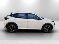 Usata Lancia Ypsilon 110 CV (80 kW) 2024 076 Utilitaria