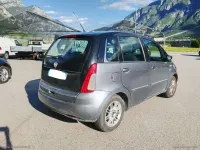 Usata Lancia Musa 95 CV (69 kW) 2008 Grigio Monovolume