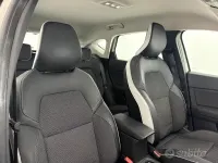 Usata Renault Captur Business 101 CV (74 kW) 2020 Bianco SUV