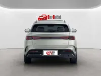Nuova BYD Seal Comfort 212 CV (155 kW) 2025 Sandstone grey SUV