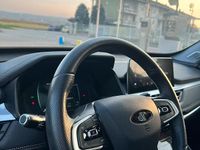 Usata DR DR 6.0 185 CV (136 kW) 2023 SUV