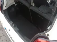 Usata Citroën C1 Feel 69 CV (50 kW) 2016 Bianco Utilitaria