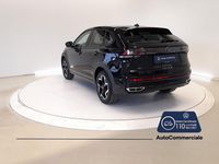 Occasion VW Taigo R-line Plus 116 ch (85 kW) 2025 Noir SUV
