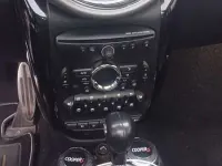 Usata Mini Cooper S Countryman 184 CV (135 kW) 2011 SUV