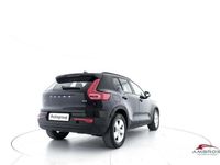 usata Volvo XC40 2.0 D3 Inscription Geartronic