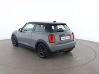 usata Mini Cooper D Cooper D 1.5