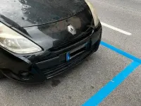 Usata Renault Clio 2010