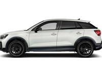 Nuova Audi Q2 150 CV (110 kW) 2026 Other SUV