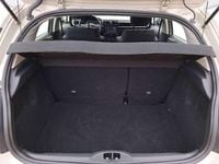 Usata Citroën C3 PureTech 83 CV (61 kW) 2023 Grigio metall. Utilitaria