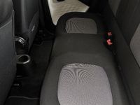Usata Renault Twingo Techno 60 kW (82 CV) 2023 Grigio Utilitaria