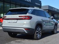 Usata Skoda Kodiaq Selection 149 CV (109 kW) 2024 SUV