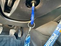 Usata Renault Clio V 100 CV (73 kW) 2020 Berlina