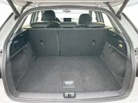 Usata Audi Q2 Advanced 150 CV (110 kW) 2023 Bianco SUV