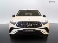 Nuova Mercedes GLC220 AMG Line Premium 197 CV (144 kW) 2026 Bianco SUV