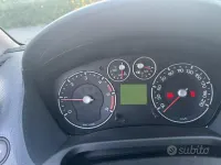 Usata Ford Fiesta 80 CV (58 kW) 2008 Utilitaria