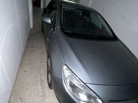 usata Opel Astra Astra1.7 cdti Cosmo 125cv 6m fap