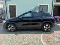 Usata Mercedes GLA200 Executive 150 CV (110 kW) 2021 SUV