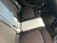 Usata Mini Cooper D Countryman Business 150 CV (110 kW) 2022 SUV