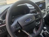 Usata Ford Puma ST-Line X 125 CV (91 kW) 2020 SUV