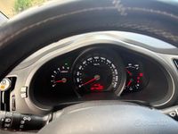 Usata Kia Sportage 2012 Bianco SUV