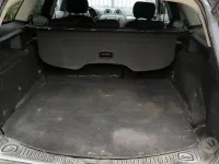 Usata Ford Mondeo 140 CV (102 kW) 2007 Grigio Station wagon