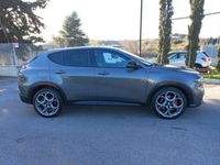 usata Alfa Romeo Tonale 1.5 130cv Hybrid TCT7 Speciale