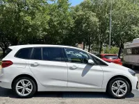 Usata BMW 216 116 CV (85 kW) 2020 Monovolume