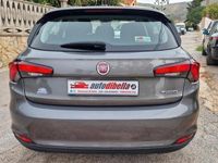 usata Fiat Tipo 1.6 Mjt S&S DCT 5 porte Business