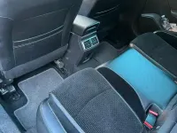 Usata Renault Mégane IV Intens 110 CV (80 kW) 2017 Berlina