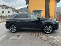 usata DS Automobiles DS7 Crossback DS 7 Crossback BlueHDi 180 aut. So Chic