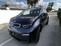 Usata BMW i3 75 kW (102 CV) 2019 Utilitaria