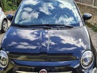 Usata Fiat 500 Launch Edition 69 CV (50 kW) 2020 Utilitaria