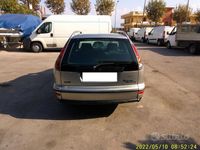 usata Fiat Marea 1.9 JTD FULL OPTIONAL STATION WAG 2002