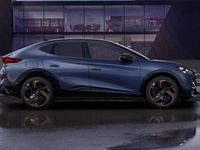 Nuova Cupra Tavascan Endurance 88 kW (121 CV) 2026 Blu SUV