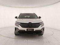 Usata Renault Austral Techno Esprit Alpine 200 CV (147 kW) 2023 Be style montecarlo SUV