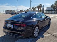 usata Audi A5 Sportback - - quattro - S line Edition