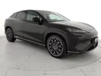 Nuova BYD Sealion 7 389 kW (530 CV) 2026 Nero SUV