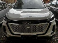 Usata EVO Evo 5 118 CV (86 kW) 2023 SUV